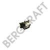 MERCE 9412419713 Engine Mounting